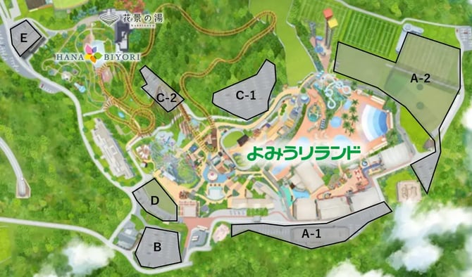 parking_map